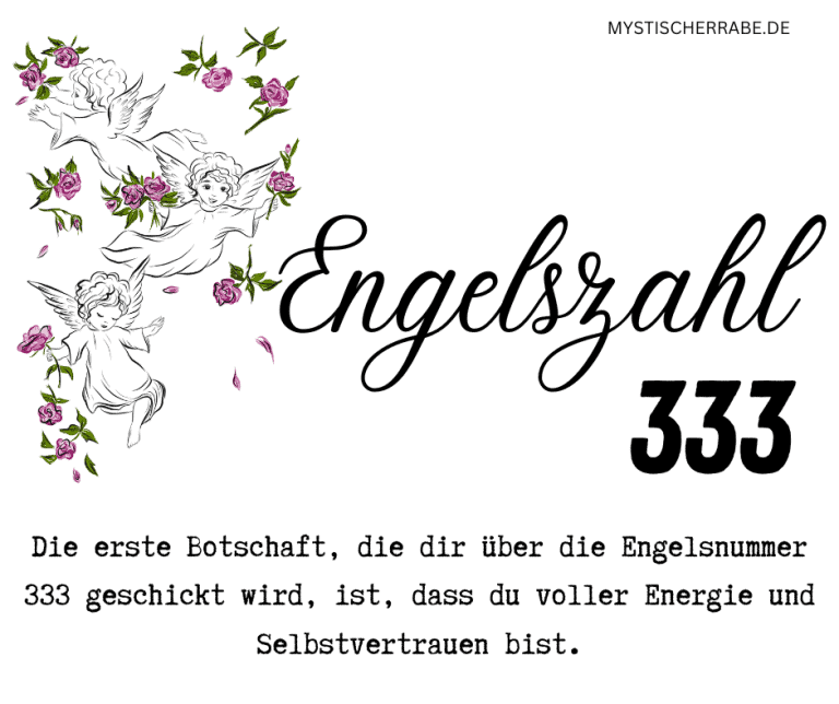 engelszahl-333-und-ihre-bedeutung-warum-siehst-du-3-33-engelszahl