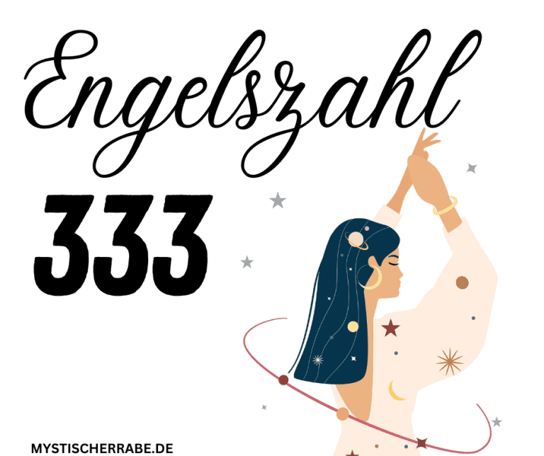 engelszahl-333-und-ihre-bedeutung-warum-siehst-du-3-33-engelszahl