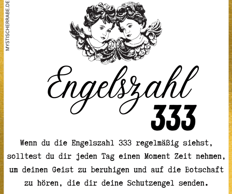 engelszahl-333-und-ihre-bedeutung-warum-siehst-du-3-33-engelszahl