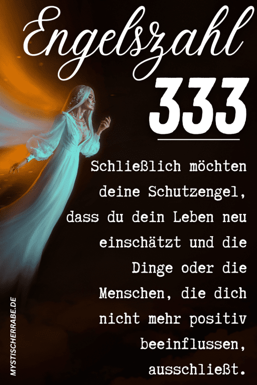 engelszahl-333-und-ihre-bedeutung-warum-siehst-du-3-33-engelszahl