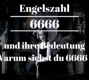 888 Bedeutung 888 Bedeutung