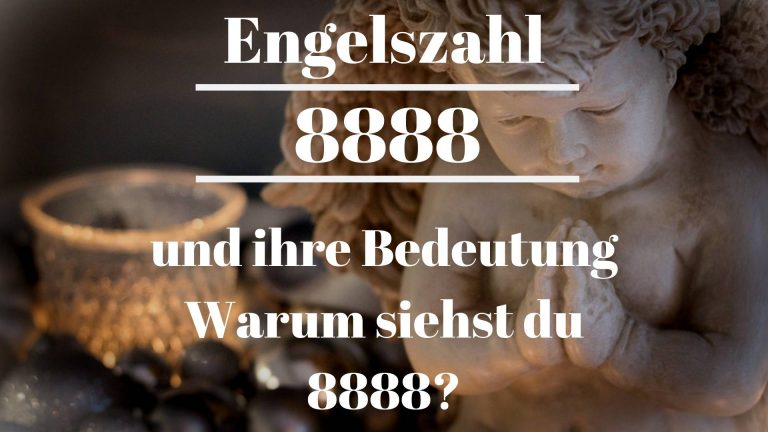 Vollmond Mai 2021 Spirituelle Bedeutung / III SÜDAMERIKANISCHES TREFFEN