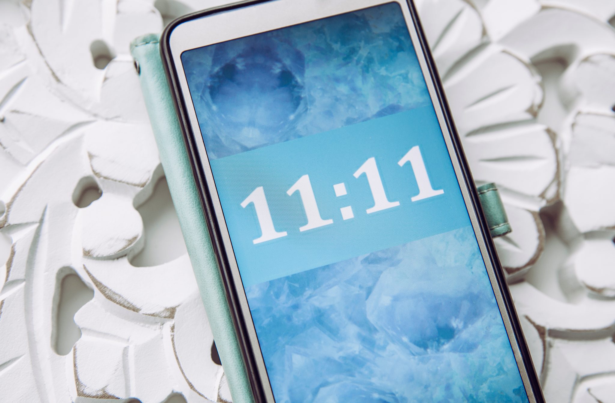 engelszahl-1111-und-ihre-bedeutung-warum-siehst-du-11-11