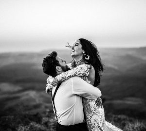 Welches ist am besten indischen dating-sites