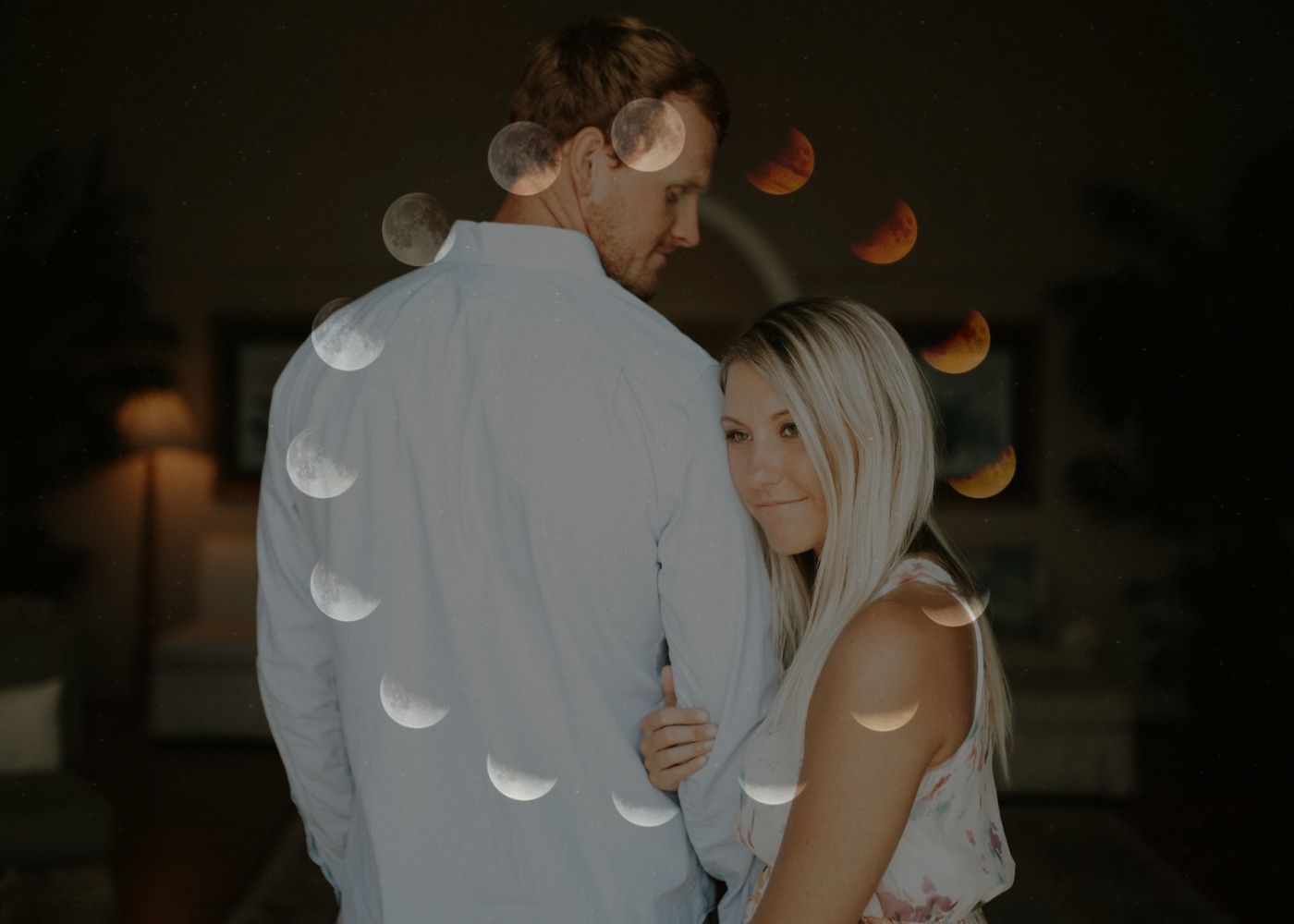 Was das Mars-Uranus Horoskop für dein Liebesleben und deine Beziehungen bis 2020 zu bieten hat