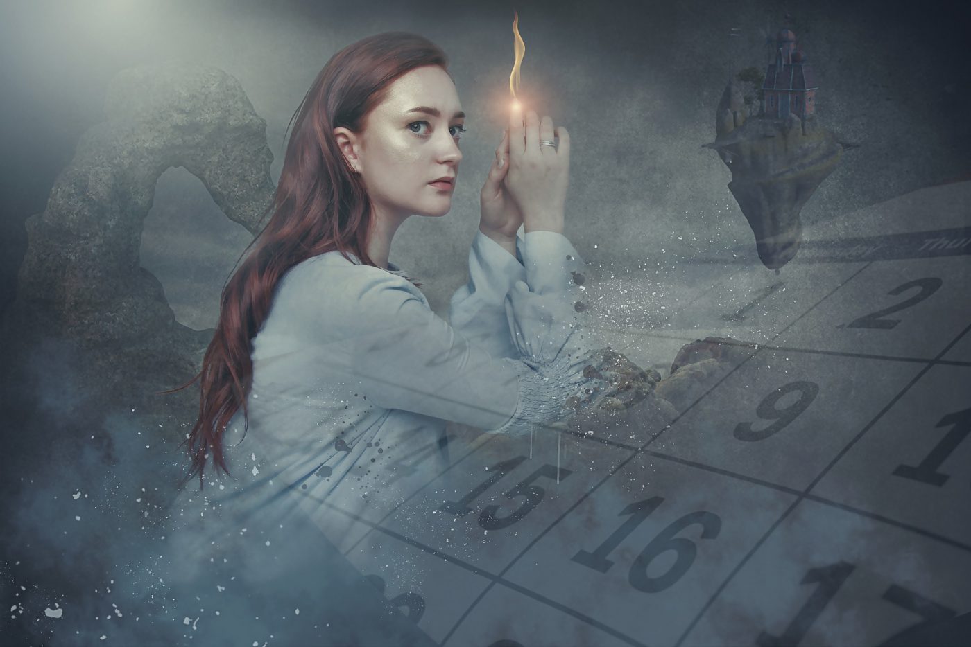 Dein Geburtsdatum kann deine Persönlichkeit und dein Schicksal offenbaren