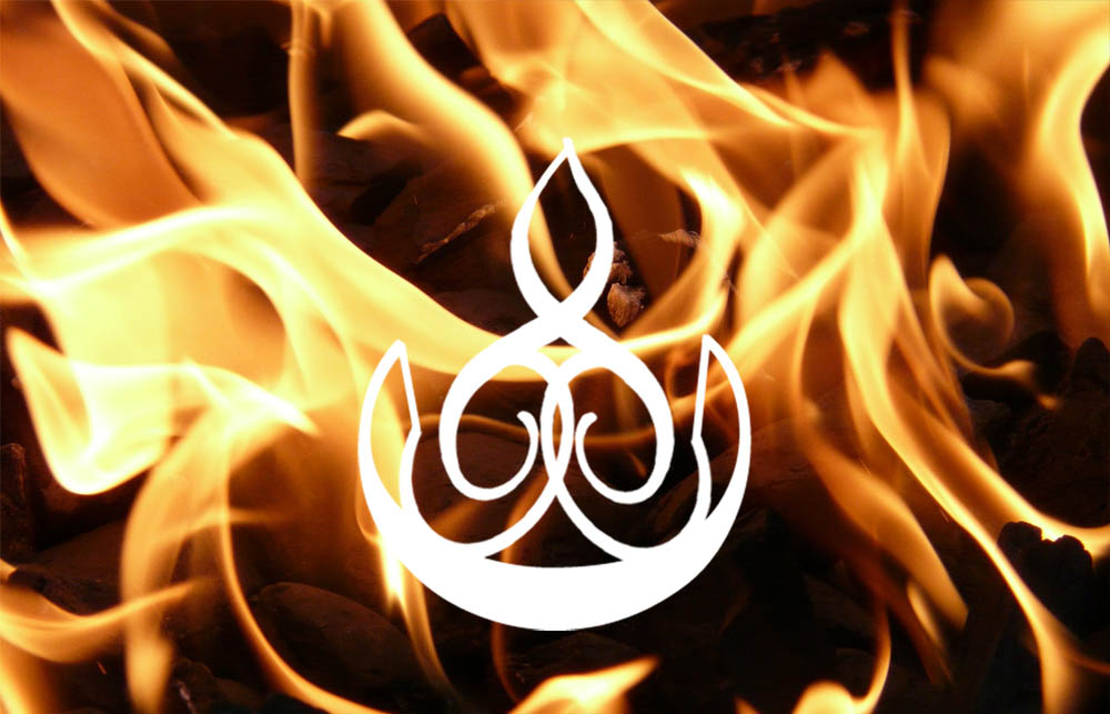 Welches der vier Naturelemente bist du?