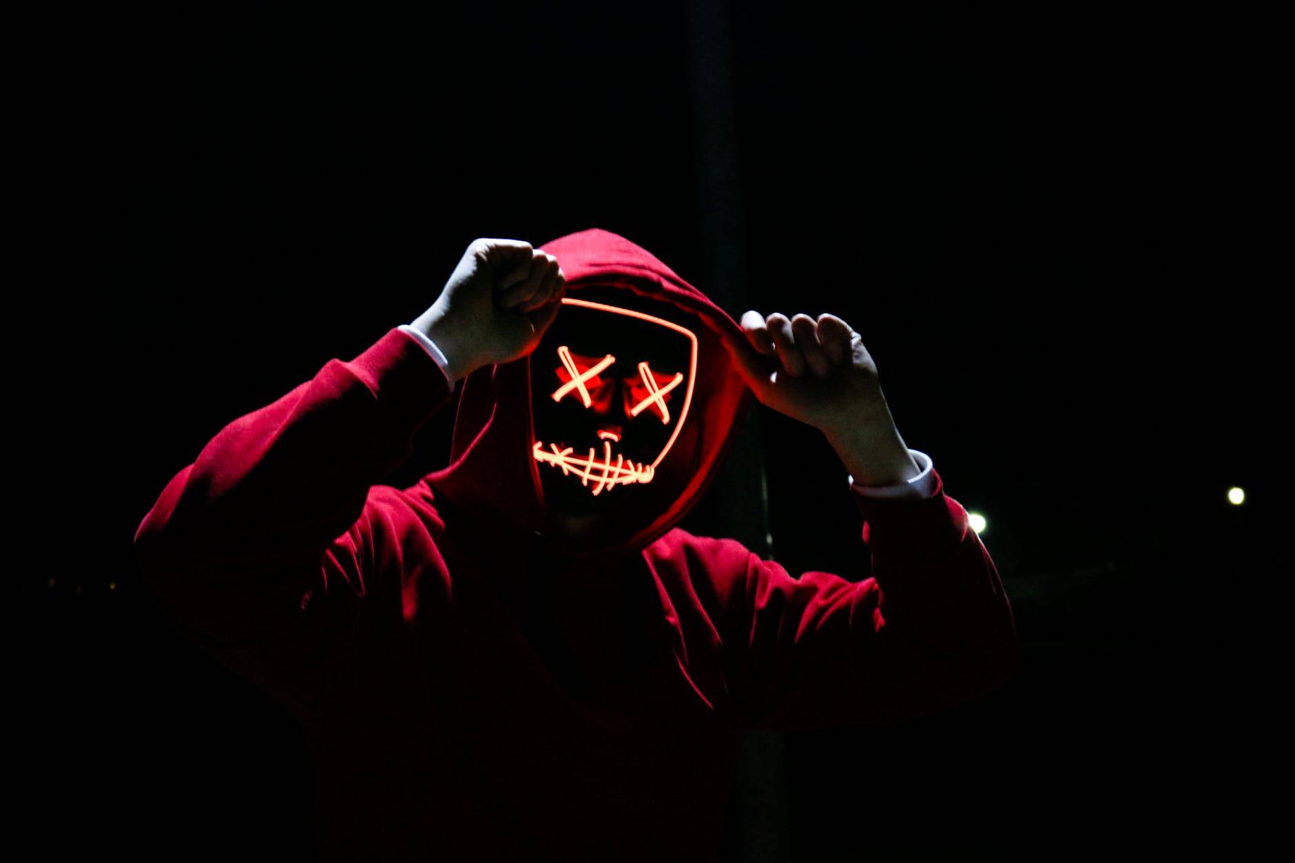 Das beste Halloween-Kostüm für dich (nach deinem Sternzeichen)