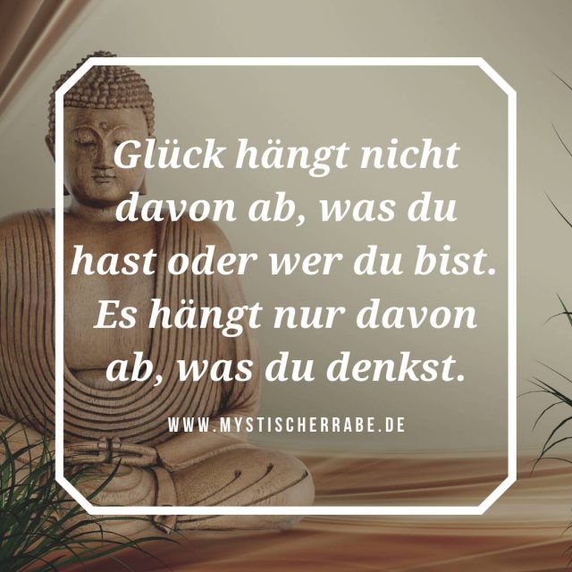 Buddha lebensweisheiten Buddha Zitate