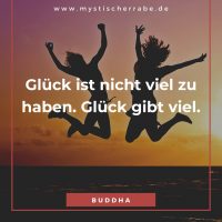 100 Inspirierende Buddha Zitate