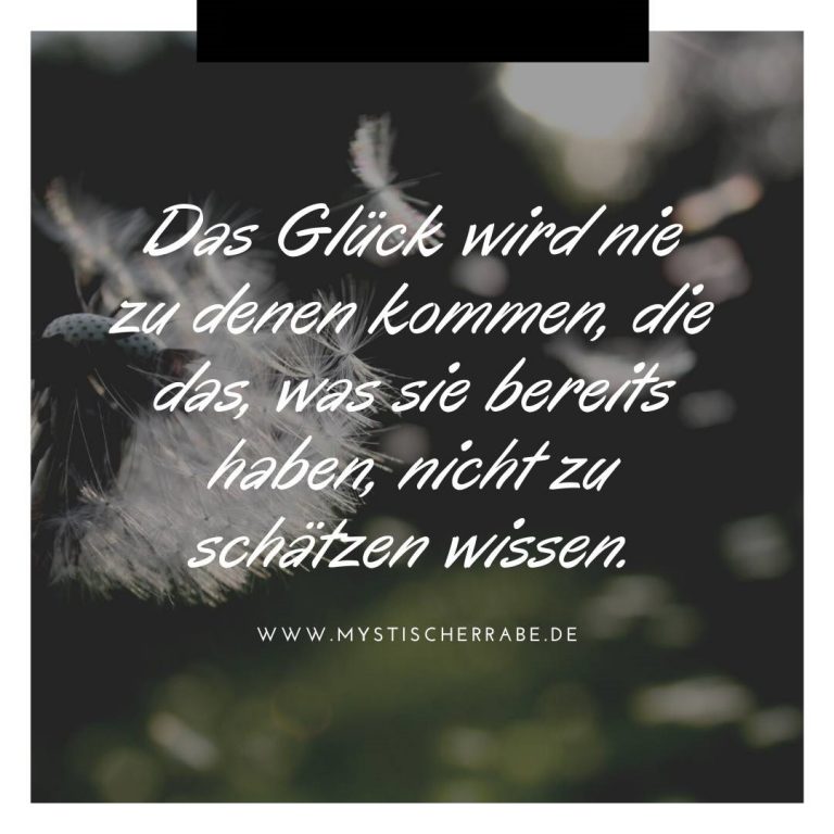 100 Inspirierende Buddha Zitate