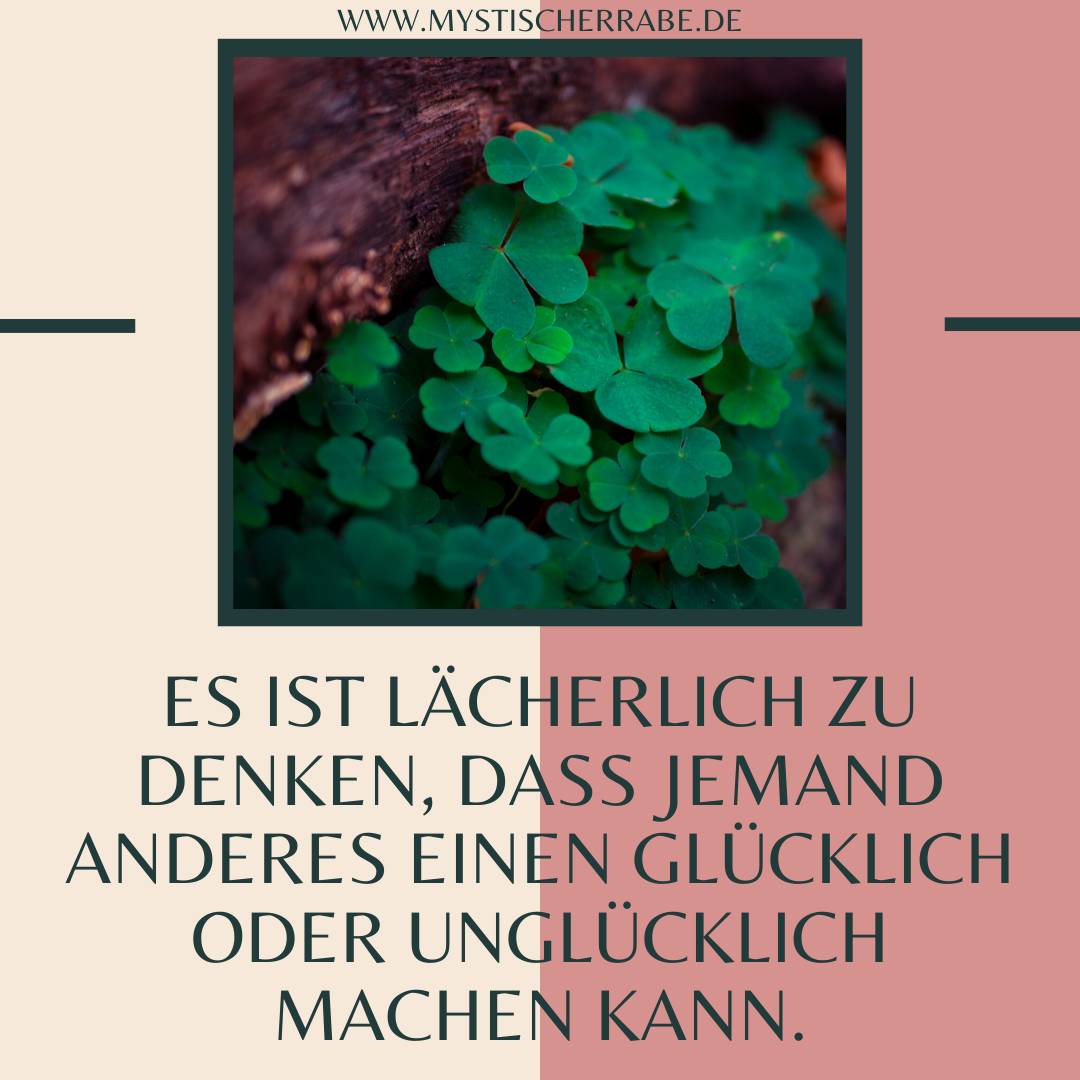 100 Inspirierende Buddha Zitate