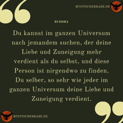 100 Inspirierende Buddha Zitate
