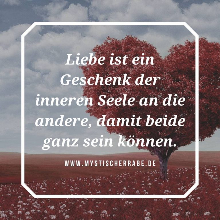 100 Inspirierende Buddha Zitate