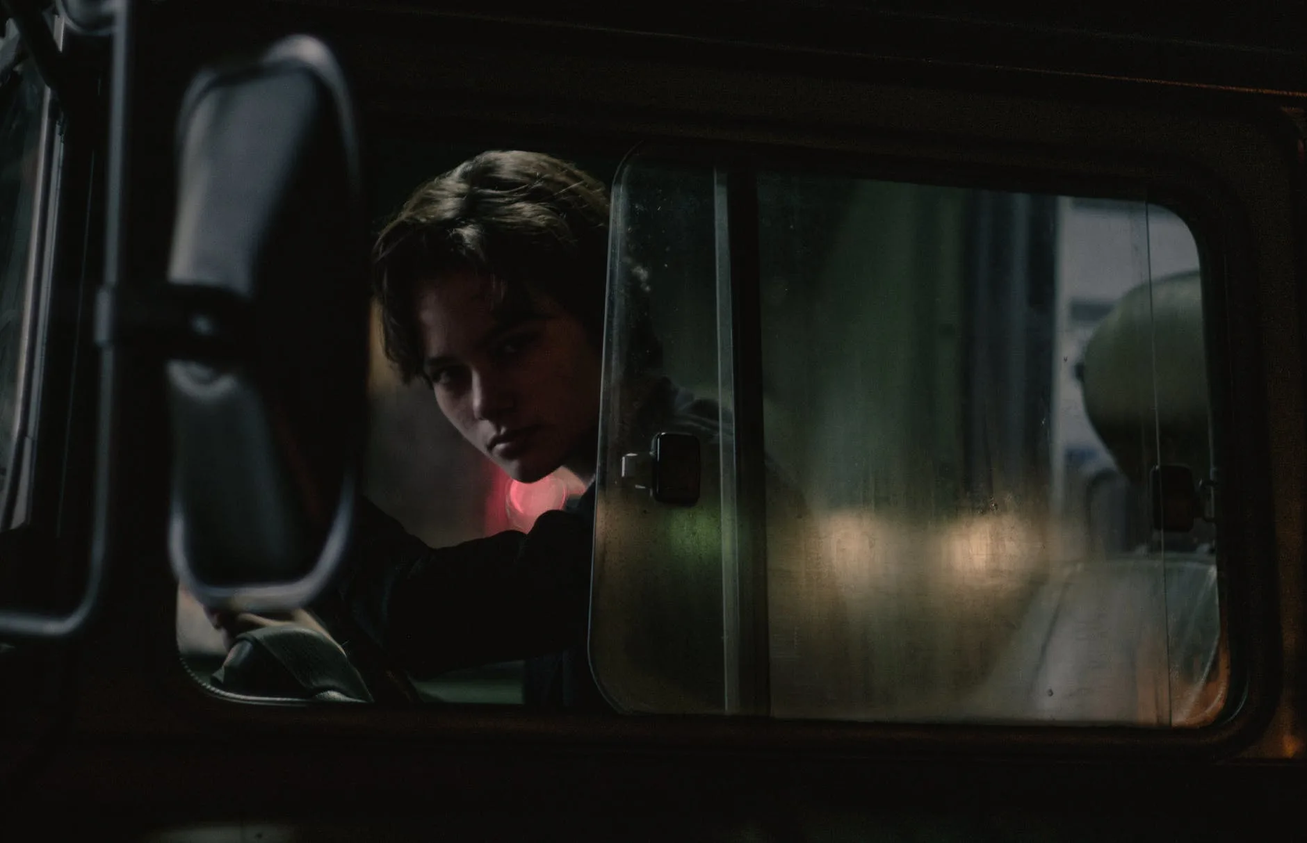 Negative Eigenschaften jedes Sternzeichens