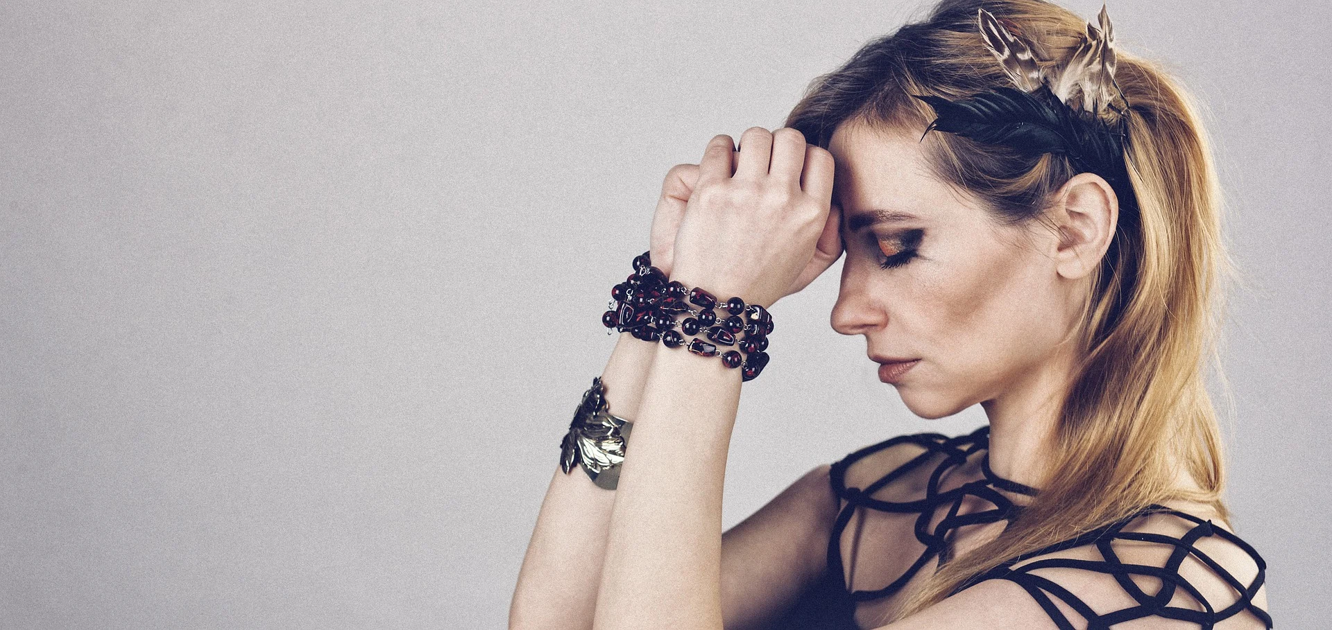 Wie jedes Sternzeichen mit einer Krise umgeht