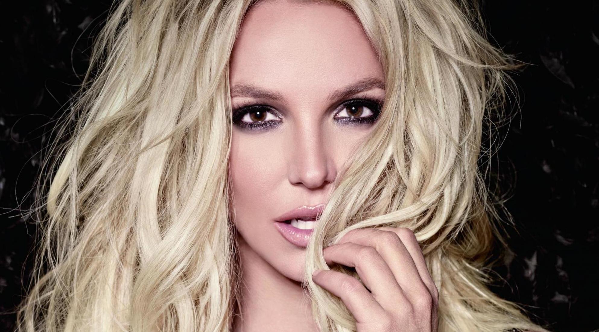 Welches Britney Spears Lied sind Sie, basierend auf Ihrem Sternzeichen?