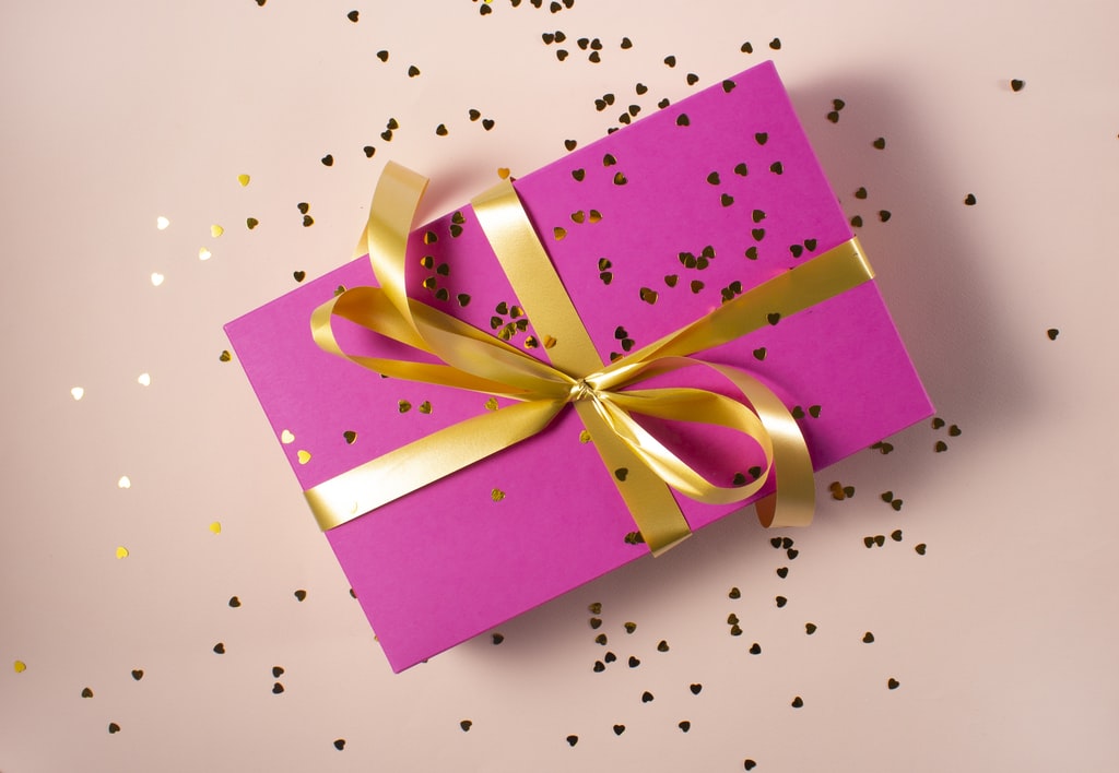 Shopping Inspiration: Ihr Krebs-BFF wird diese Geschenke lieben