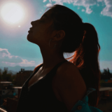 Ajla