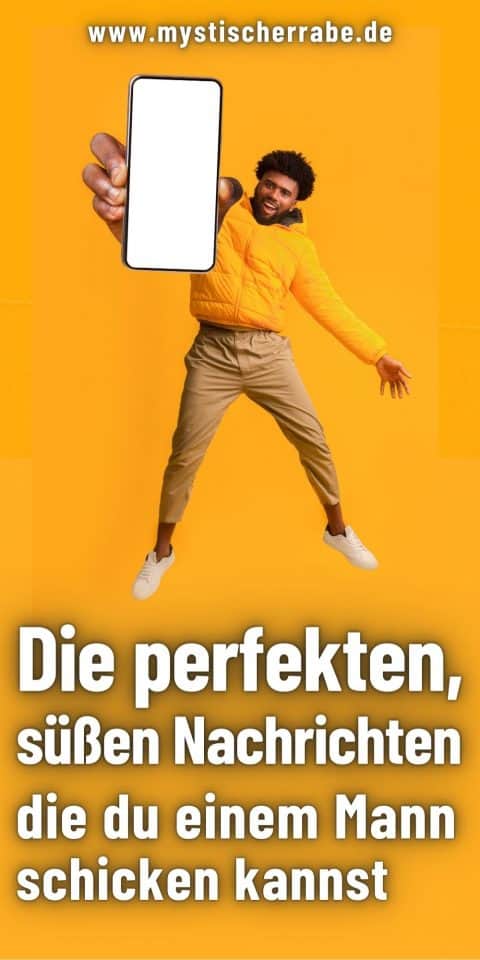 Du Fehlst Mir Bedeutung Mann