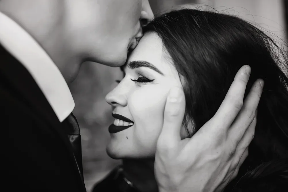 Was Lieben für Sie bedeutet ( nach Ihrem Sternzeichen)