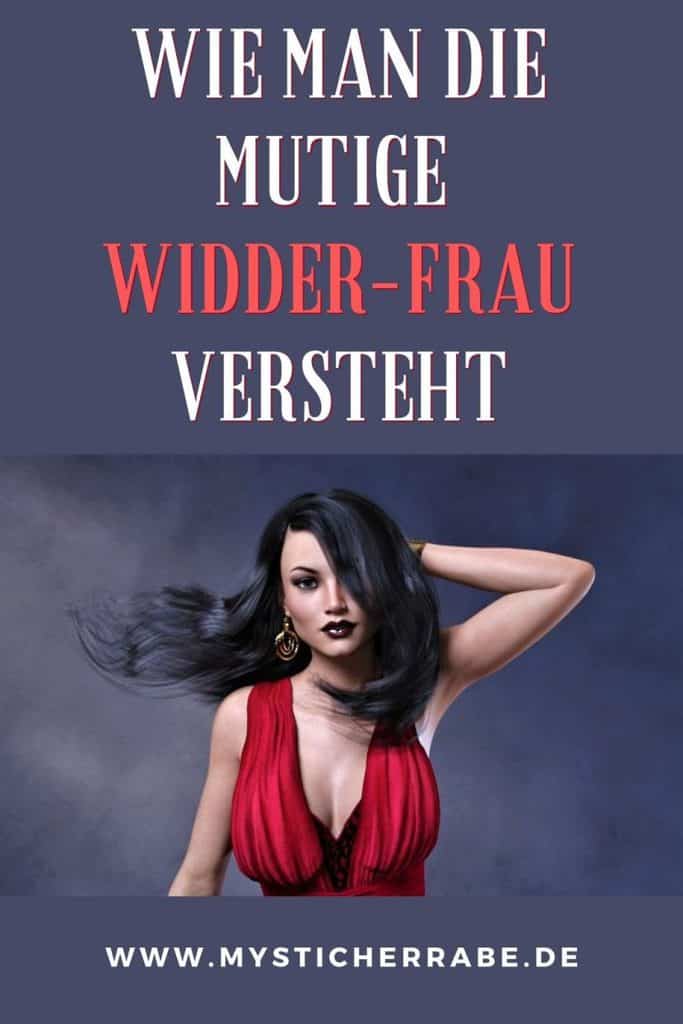 Wie Versteht Man Frauen