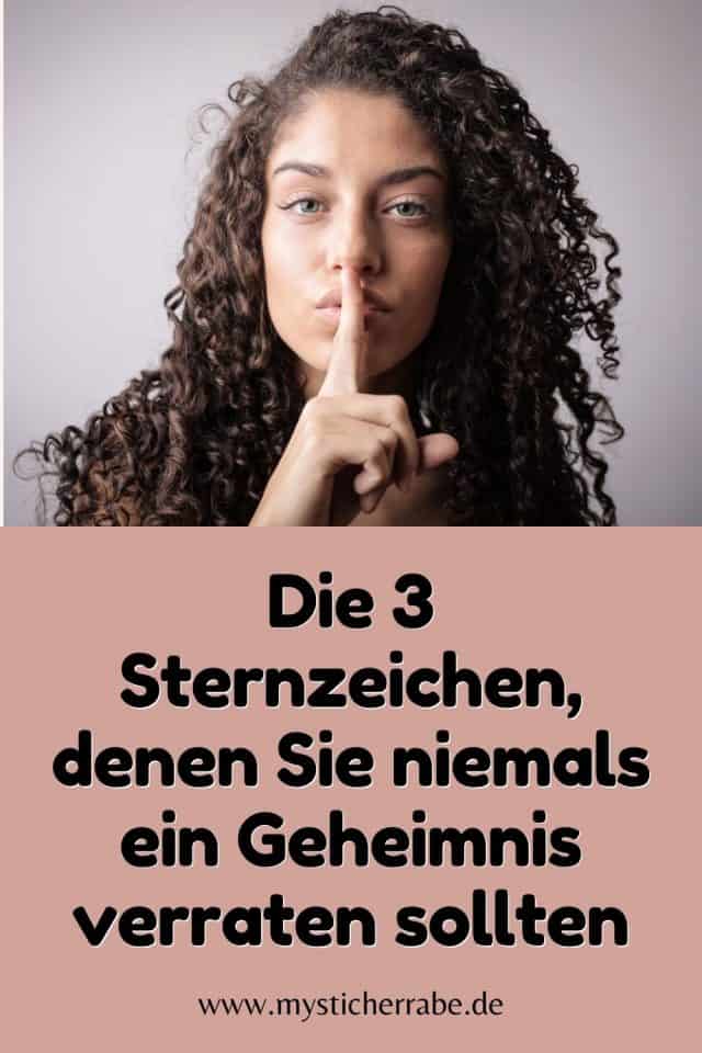 Warnung 3 Sternzeichen Die Jetzt Vor Selbstbewusstsein Und Redelust Nur So Strotzen - dk3a1y4