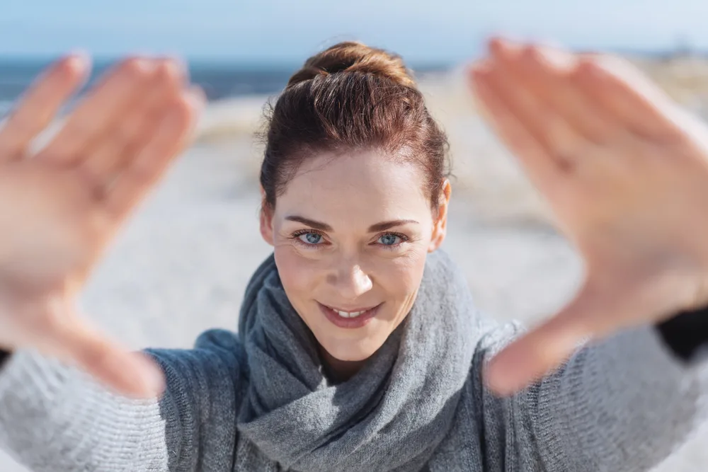 Worauf Sie sich im Jahr 2021 fokussieren müssen ( nach Ihrem Sternzeichen)