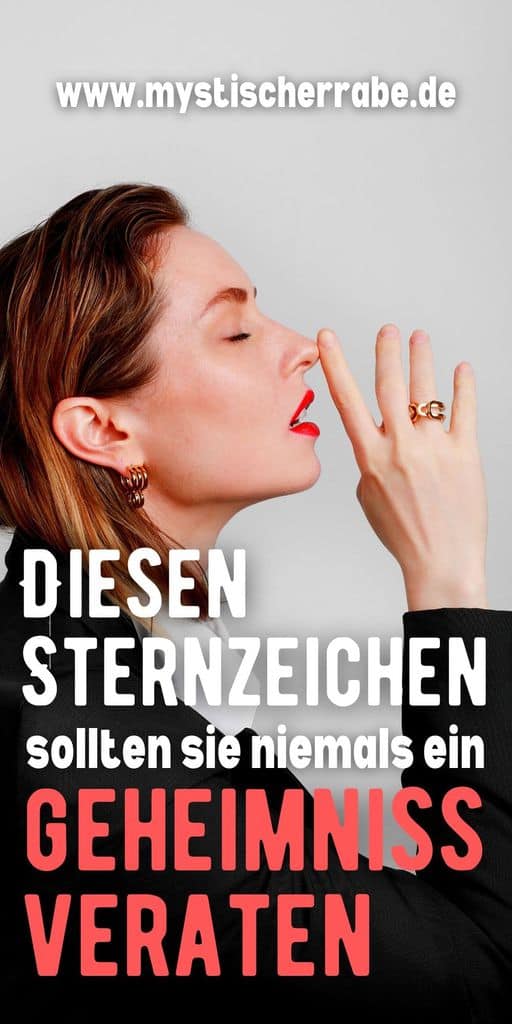 Das Sagen Die Sterne Diese 3 Sternzeichen Sind Jetzt Voller Selbstbewusstsein Und Redelust - uk3ff4c