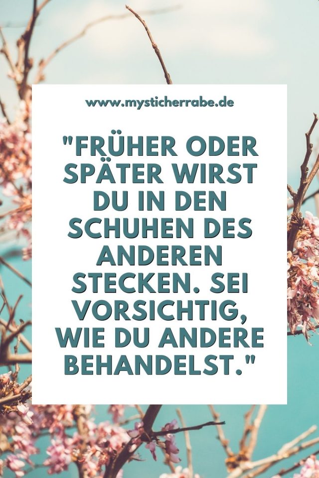 43+ Ich will frei sein sprueche , 135 KarmaZitate und Sprüche, die Sie durch das Leben begleiten werden