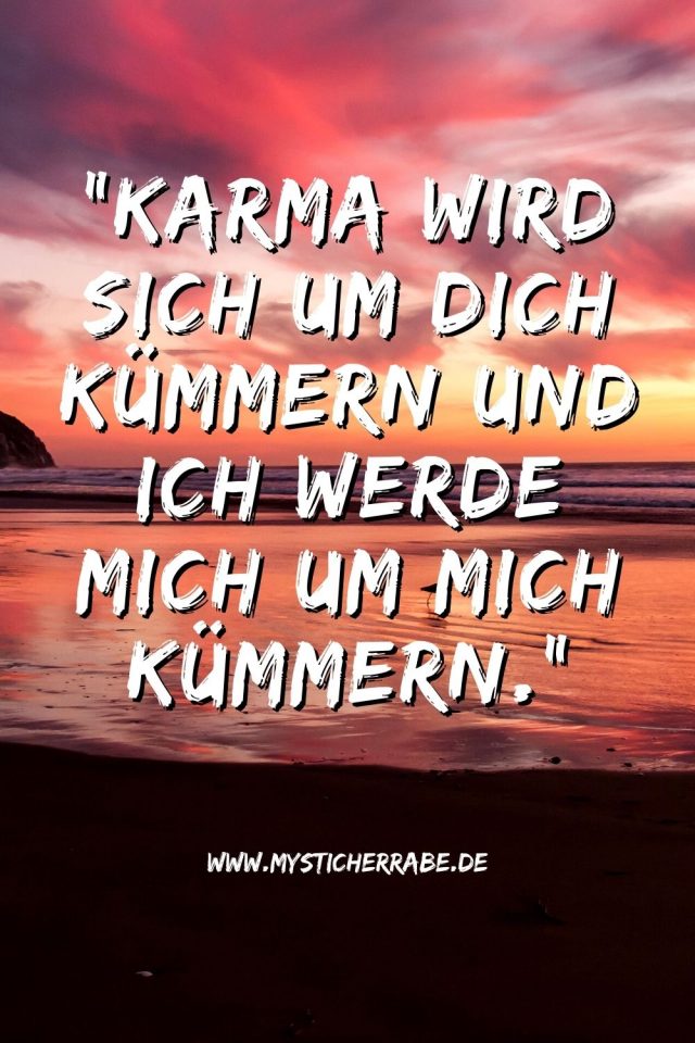 30++ Wenn dich jemand schlecht behandelt sprueche , 135 KarmaZitate und Sprüche, die Sie durch das Leben begleiten werden