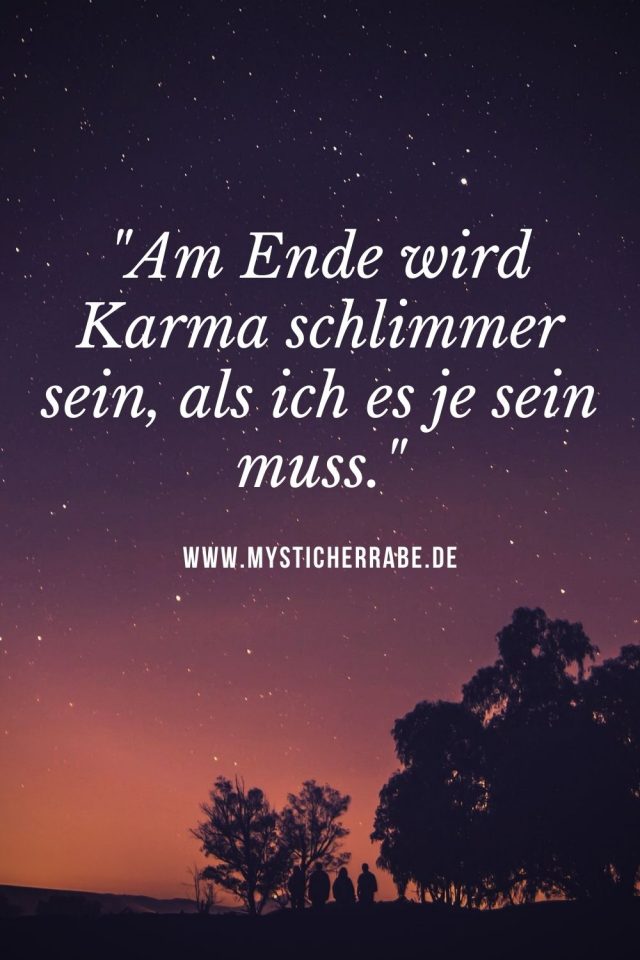 31+ Um sich selbst kuemmern sprueche , 135 KarmaZitate und Sprüche, die Sie durch das Leben begleiten werden