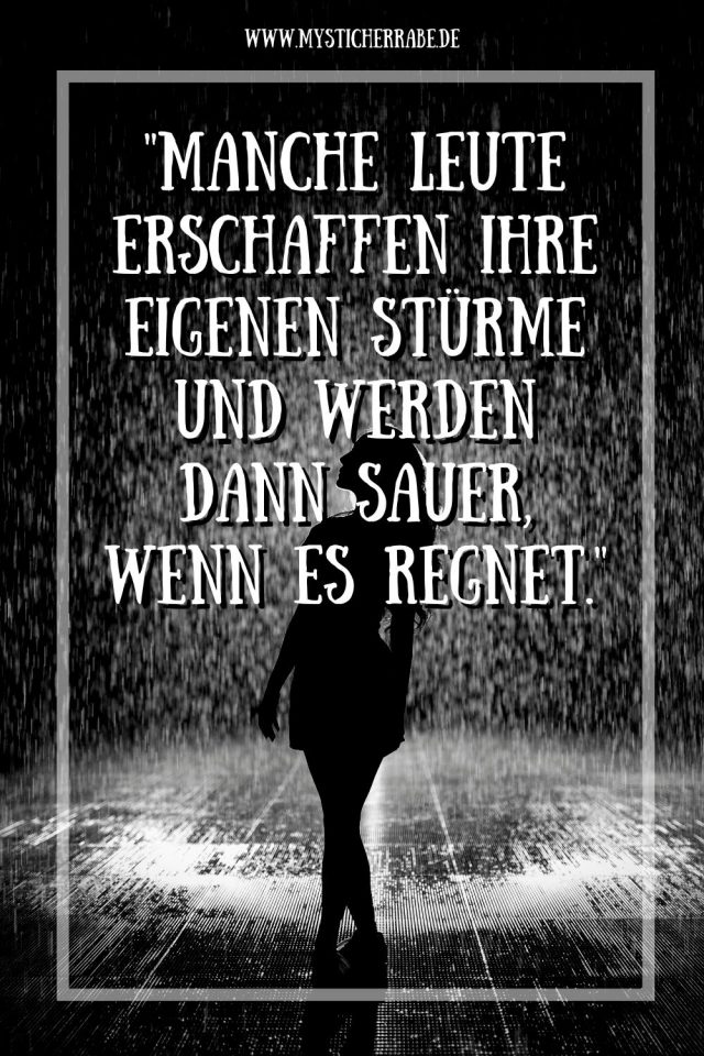 50+ Sprueche ueber karma , 135 KarmaZitate und Sprüche, die Sie durch das Leben begleiten werden