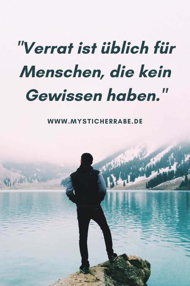 44+ Familie ist nicht immer blut sprueche , 135 KarmaZitate und Sprüche, die Sie durch das Leben begleiten werden