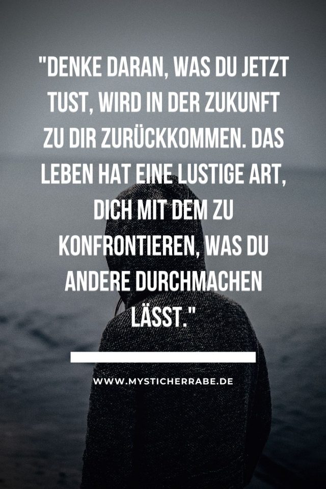 42+ Sprueche ueber leute die luegen , 135 KarmaZitate und Sprüche, die Sie durch das Leben begleiten werden