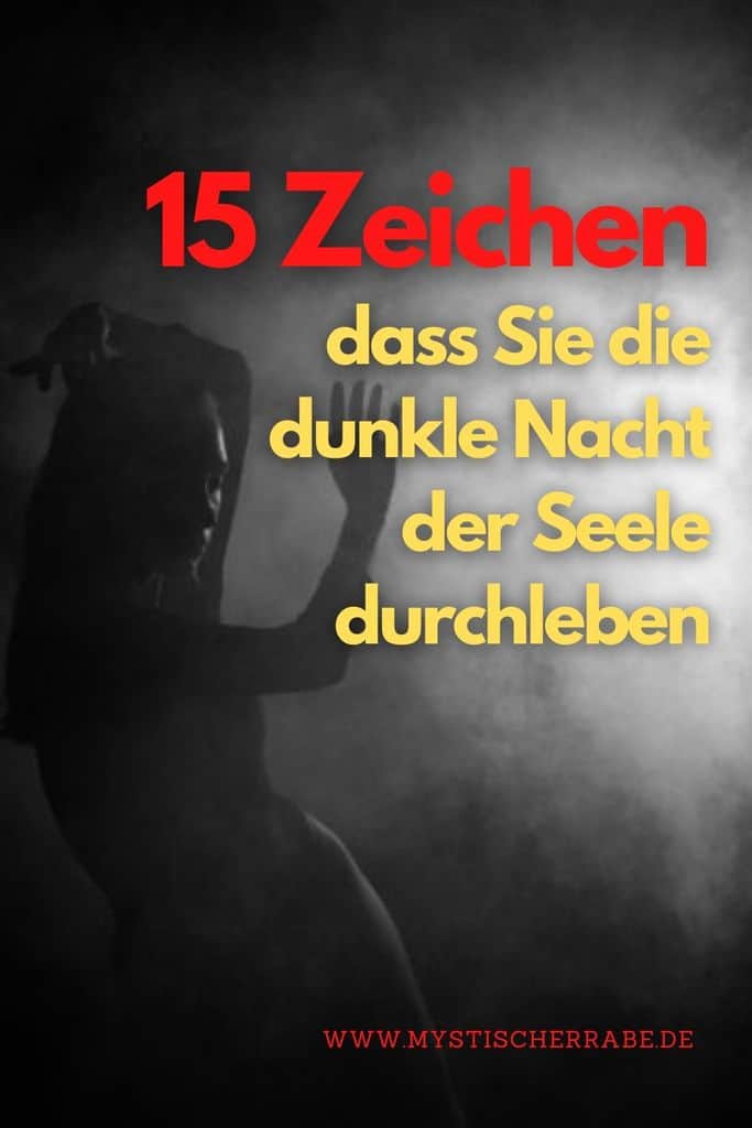Für Immer Die Seele Teil 3