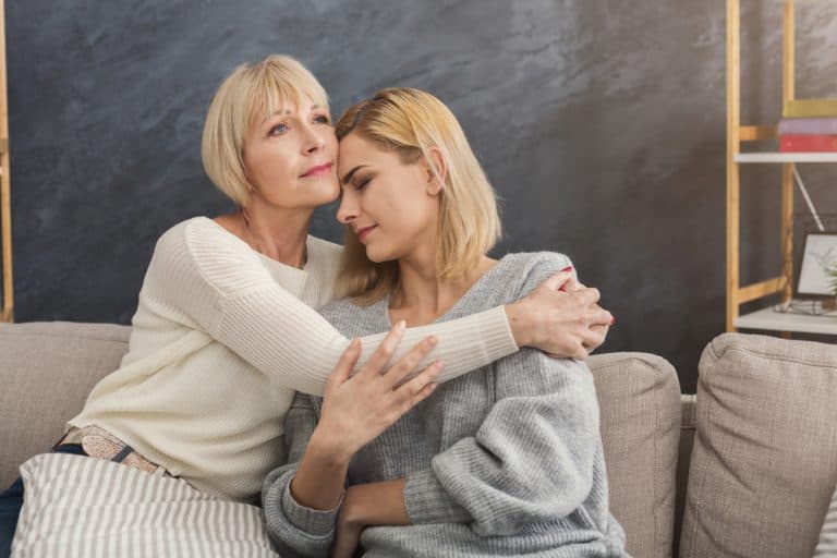 Funkstille nach Streit Ursachen, Folgen und Verhaltenstipps