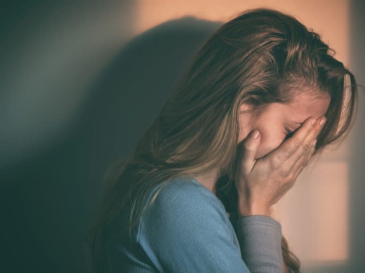 Wie sich Hochsensible verhalten, wenn sie verletzt sind