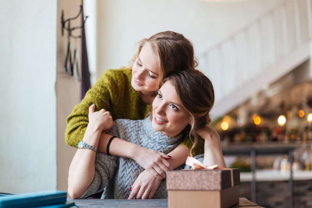 6 Dinge, die Menschen mit wenig Geld für ihre Liebsten tun, die unbezahlbar sind