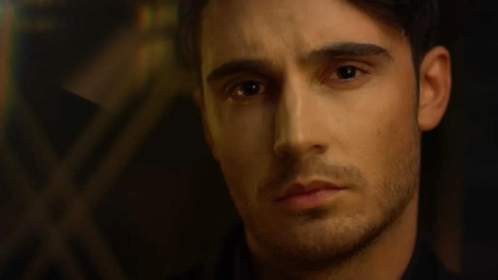 10 sichere Zeichen, dass ein Mann ein gutes Herz hat