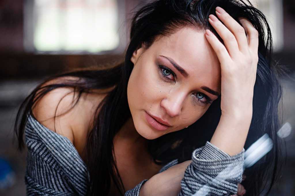 7 Veränderungen, die eintreten, wenn du deinen Seelenverwandten loslassen musst