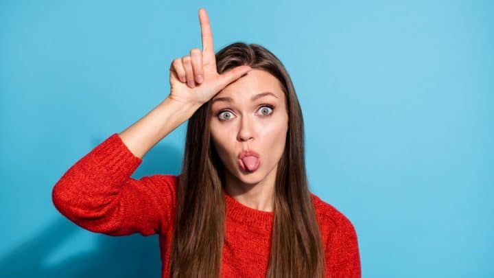 Wie jedes Sternzeichen seinen Ex nervt
