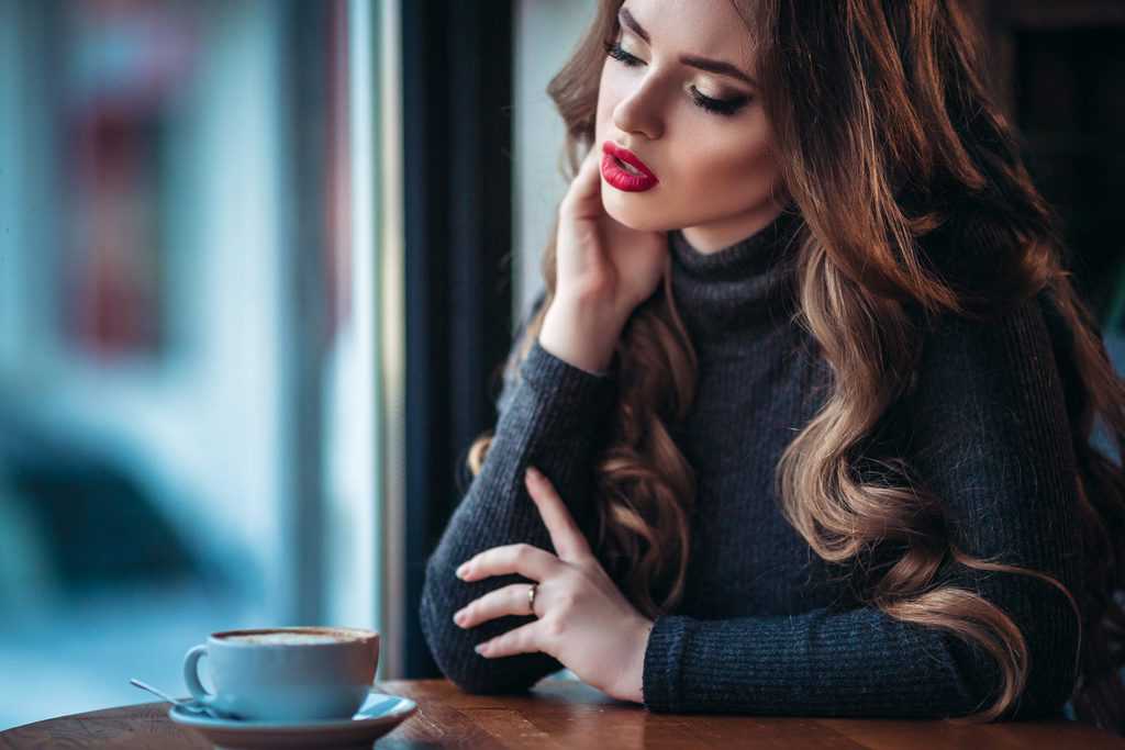 9 Wege, wie du einem Narzissten die Kontrolle über dein Leben entziehst