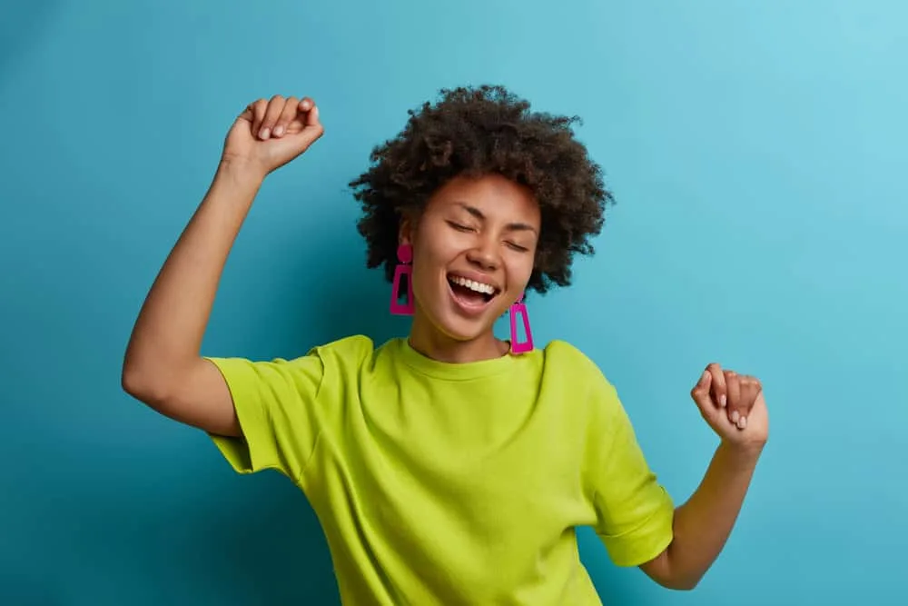 Die 5 optimistischsten Tierkreiszeichen