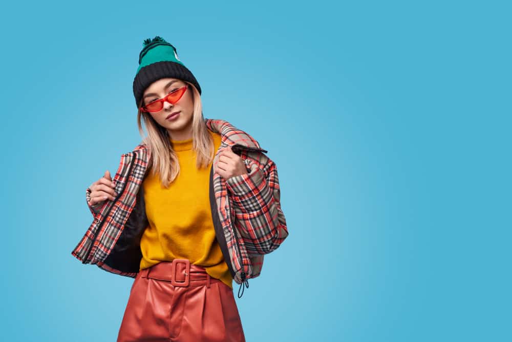 Die Besonderheit der Linksh&auml;nder: 5 Fakten, die Rechtsh&auml;nder neidisch machen