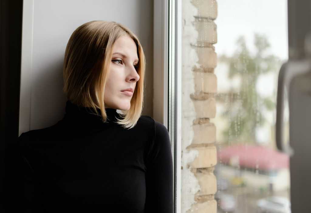 Diese 13 Dinge kennt nur, wer einen Narzissten &uuml;berlebt hat