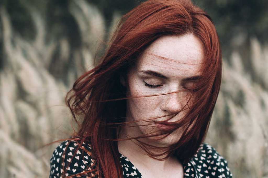 Seelischer Wandel: 12 Zeichen, dass du in einer Phase tiefer Veränderung bist