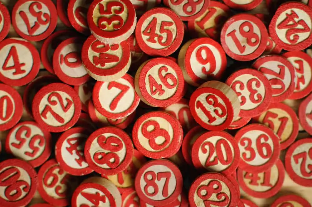 Das sagt die letzte Zahl deines Geburtsjahres über deine Persönlichkeit aus