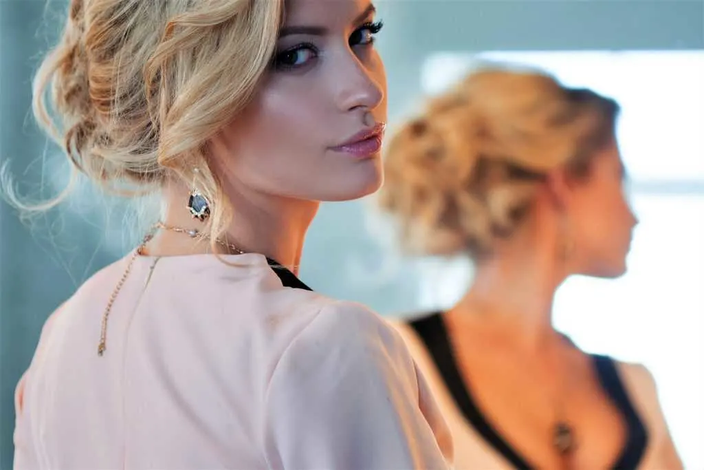 Die Sache, über die jedes Tierkreiszeichen sehr wählerisch ist