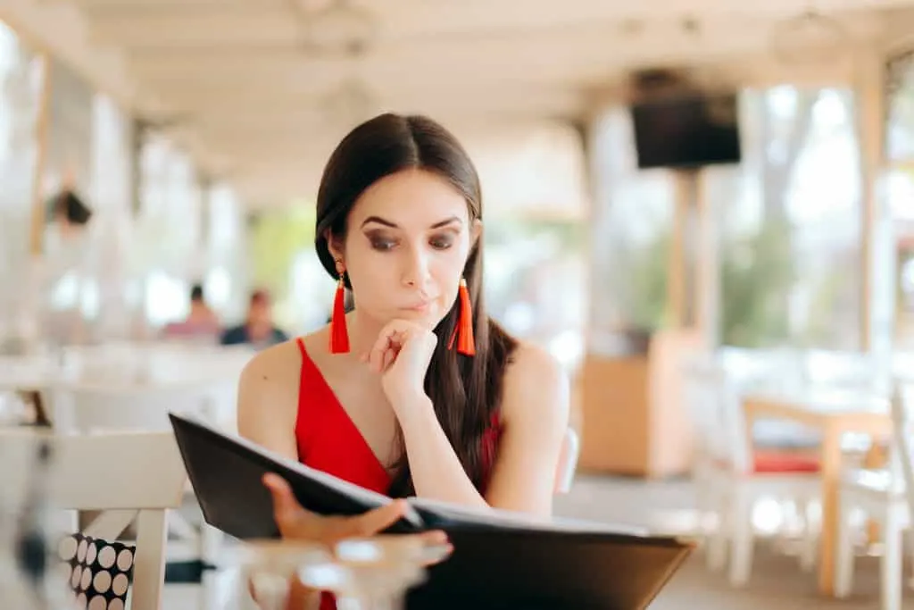 Diese 7 Sternzeichen sind besonders wählerisch